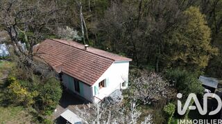  Maison � vendre 7 pi�ces 163 m�