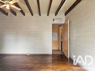  Maison à vendre 5 pièces 132 m²