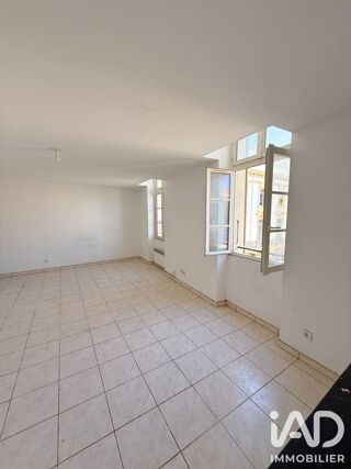 Vente Appartement Vente Appartement 3 pièces Perpignan