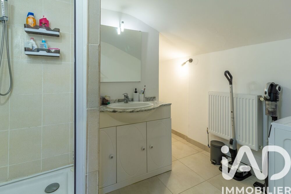 Location Appartement Location Duplex 2 pièces Margny-lès-compiègne