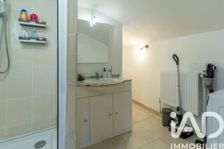 Location Appartement Location Duplex 2 pièces Margny-lès-compiègne