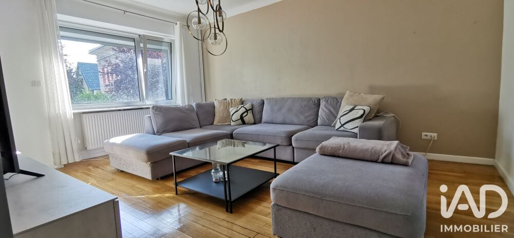 Vente Maison de ville 10 pièces