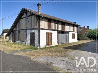  Maison à vendre 15 + pièces 414 m²