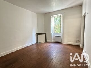 Vente Appartement Vente Appartement 4 pièces Vals-les-bains