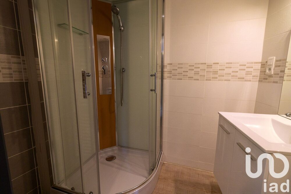 Vente Immeuble Vente Immeuble 141 m&sup2; Bernay