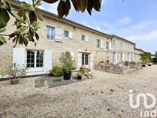  Maison � vendre 15 + pi�ces 540 m�
