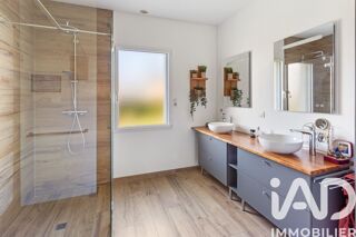  Maison � vendre 7 pi�ces 193 m�