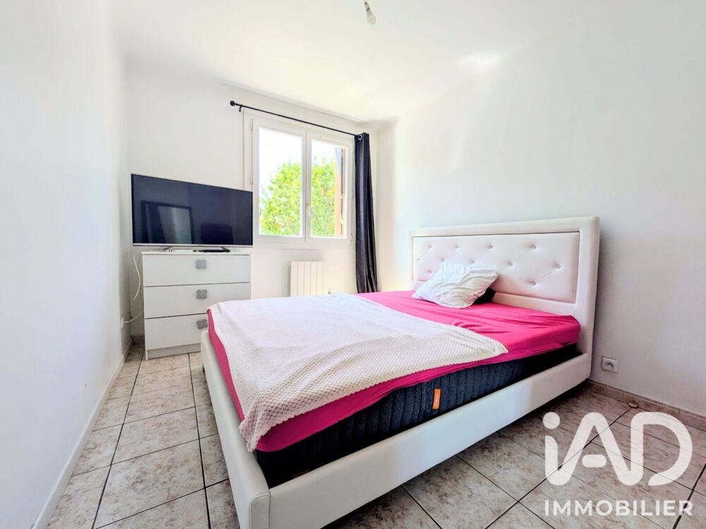 Vente Appartement Vente Appartement 3 pièces Aix-en-provence