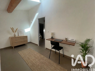  Appartement à vendre 4 pièces 92 m²