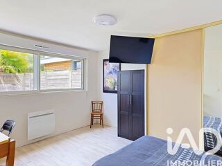  Maison à vendre 3 pièces 51 m²
