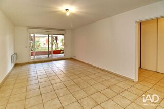  Appartement à vendre 3 pièces 81 m²