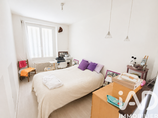  Maison � vendre 4 pi�ces 75 m�