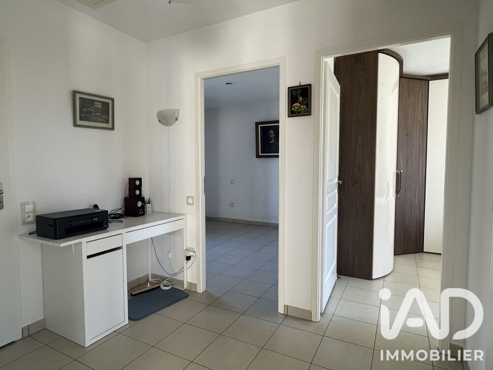 Vente Maison Vente Maison/villa 4 pièces Bracieux