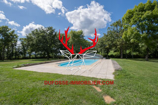  Maison � vendre 6 pi�ces 177 m�