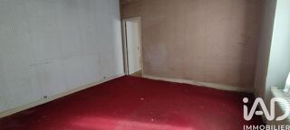  Immeuble � vendre 113 m�