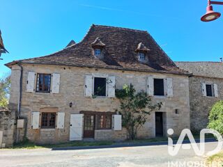  Maison � vendre 6 pi�ces 130 m�
