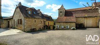  Immeuble à vendre 257 m²