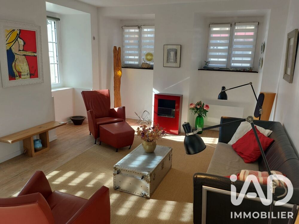 Vente Appartement Vente Appartement 3 pièces Bagnères-de-luchon