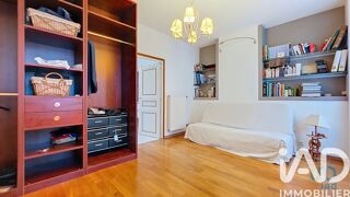  Maison à vendre 6 pièces 125 m²