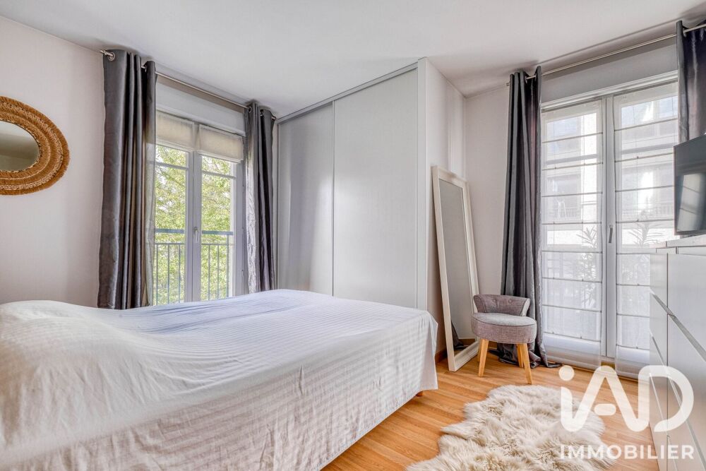 Vente Appartement Vente Appartement 4 pièces Chessy