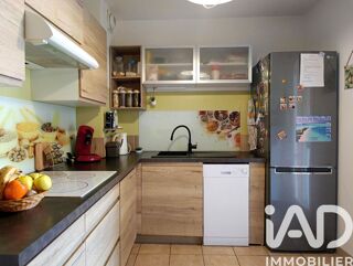  Appartement � vendre 3 pi�ces 68 m�