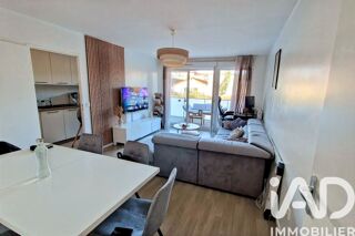  Appartement � vendre 4 pi�ces 78 m�