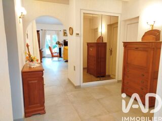  Maison à vendre 6 pièces 205 m²