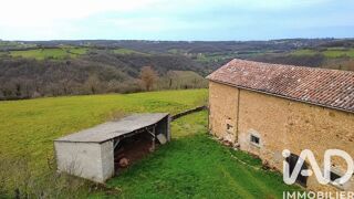 Maison � vendre 10 pi�ces 300 m�
