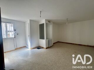  Maison à vendre 4 pièces 87 m²