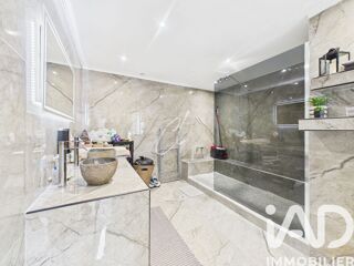  Maison � vendre 5 pi�ces 159 m�