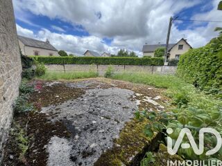  Maison à vendre 7 pièces 114 m²