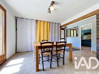  Maison à vendre 4 pièces 79 m²