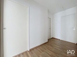  Appartement à louer 3 pièces 79 m²