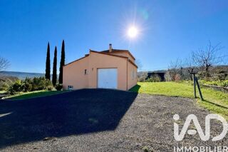  Maison à vendre 4 pièces 145 m²
