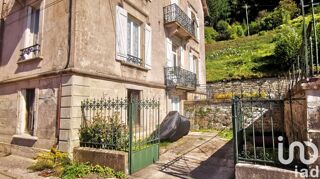  Appartement � vendre 4 pi�ces 115 m�