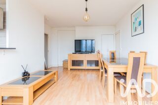  Appartement à vendre 4 pièces 70 m²