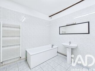  Appartement à vendre 3 pièces 90 m²