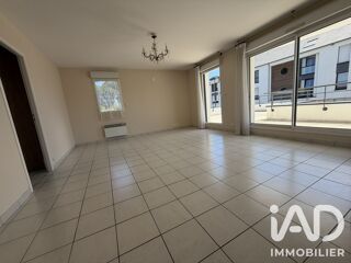  Appartement à vendre 4 pièces 79 m²