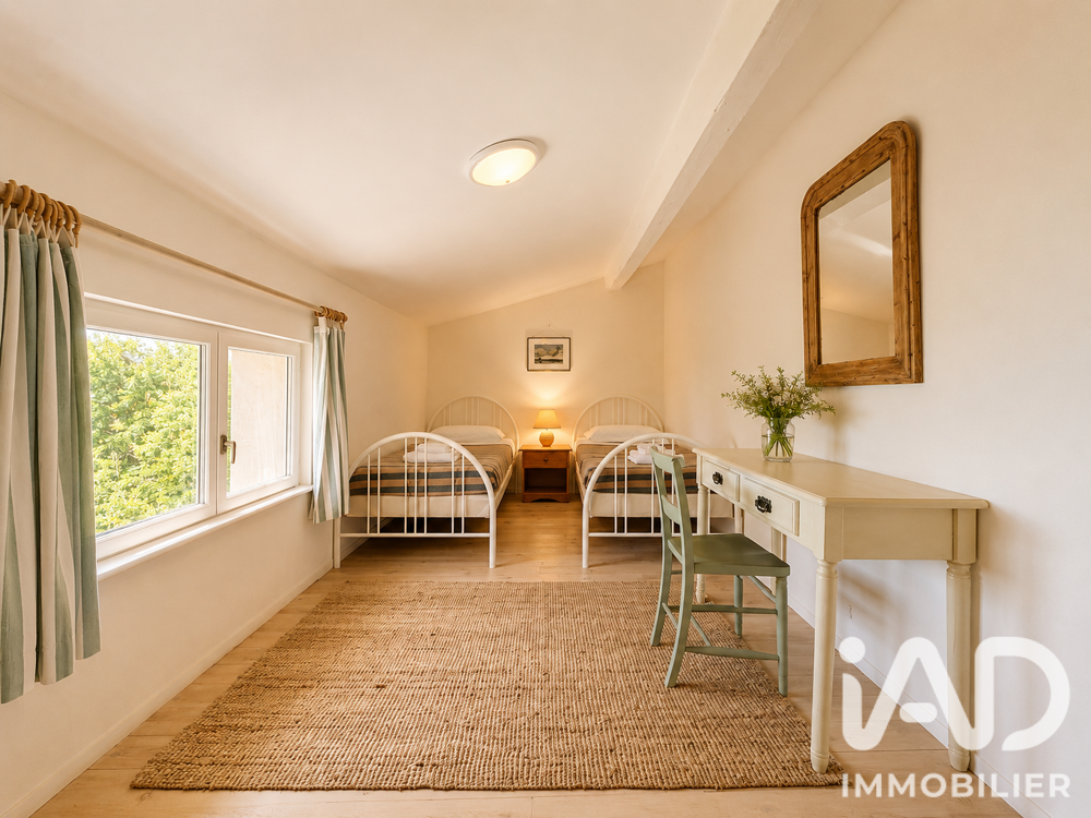 à vendre  Maison Montréal (11290)