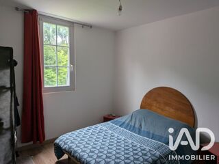  Appartement à vendre 4 pièces 66 m²
