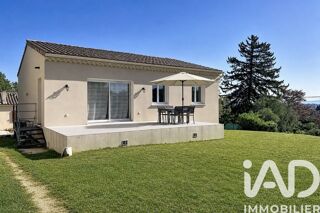  Maison � vendre 4 pi�ces 85 m�