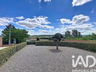  Maison à vendre 7 pièces 145 m²