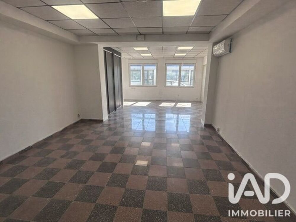 Vente Maison Vente Maison de ville 8 pièces Anzin