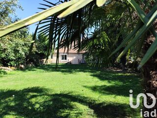  Maison � vendre 6 pi�ces 147 m�