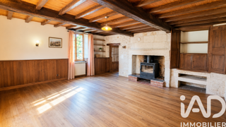  Maison à vendre 7 pièces 242 m²