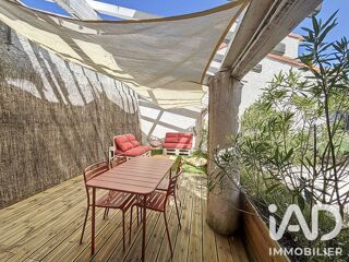  Maison à vendre 5 pièces 113 m²