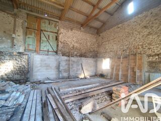 Maison à vendre 1 pièce 120 m²