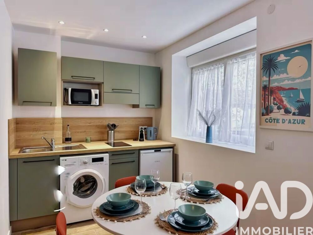 Location Appartement Location Appartement 1 pièce Toulon