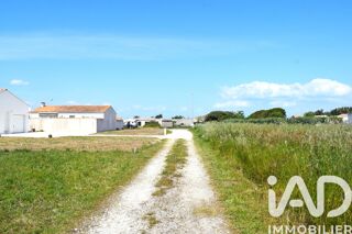  Terrain � vendre 900 m�