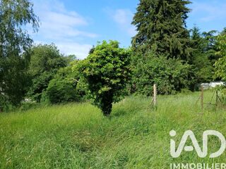  Maison à vendre 3 pièces 86 m²